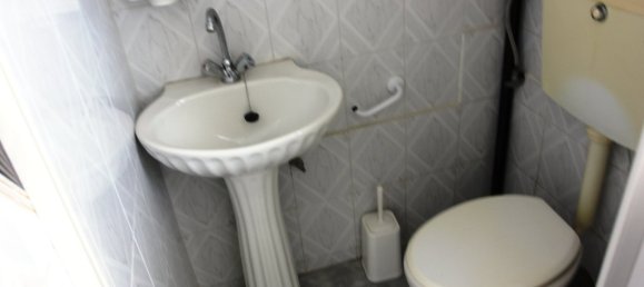 Недвижимость 135м² в Ханья, Греция № 7044 3