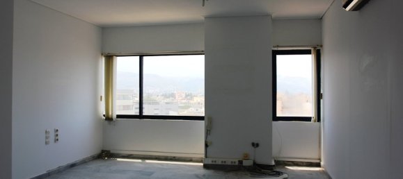 Недвижимость 135м² в Ханья, Греция № 7044 4