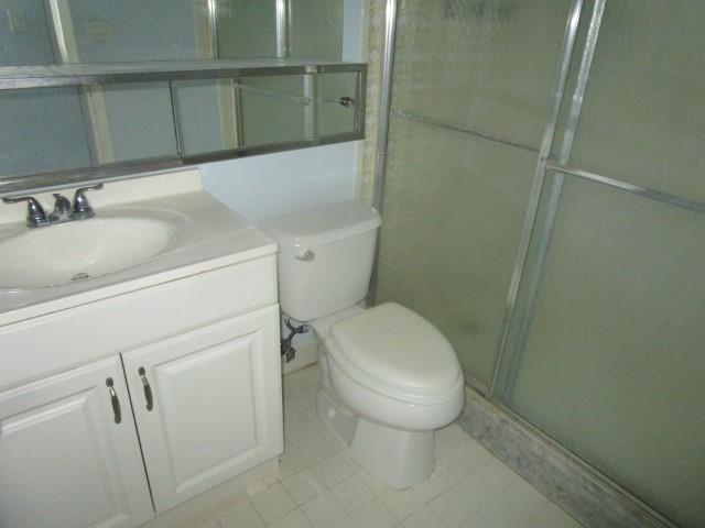 2 bedrooms Commercial property for sale in Miami, Miami-Dade, Florida, USA № 613530