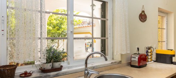 4 Schlafzimmer Haus in Seixal, Portugal, Nr. 126119 36