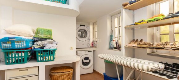 4 Schlafzimmer Haus in Seixal, Portugal, Nr. 126119 37