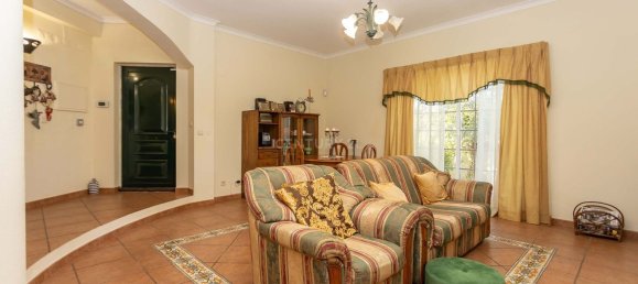 4 Schlafzimmer Haus in Seixal, Portugal, Nr. 126119 26