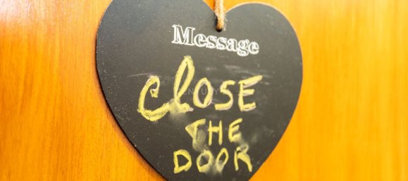 4 Schlafzimmer Haus in Seixal, Portugal, Nr. 126119 16