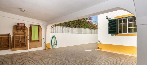 4 Schlafzimmer Haus in Seixal, Portugal, Nr. 126119 20