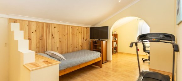 4 Schlafzimmer Haus in Seixal, Portugal, Nr. 126119 10