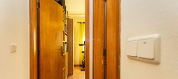 4 Schlafzimmer Haus in Seixal, Portugal, Nr. 126119 15