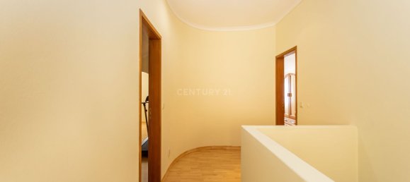 4 Schlafzimmer Haus in Seixal, Portugal, Nr. 126119 6