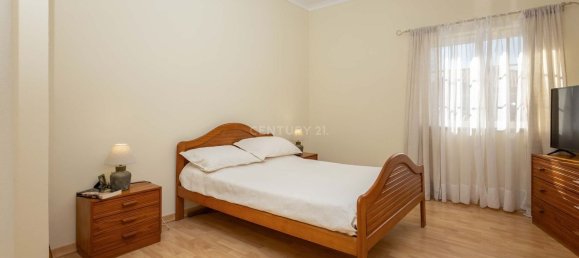 4 Schlafzimmer Haus in Seixal, Portugal, Nr. 126119 27