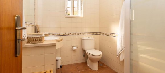 4 Schlafzimmer Haus in Seixal, Portugal, Nr. 126119 47