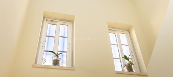 4 Schlafzimmer Haus in Seixal, Portugal, Nr. 126119 4