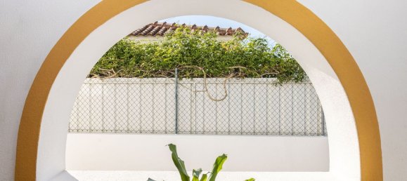 4 Schlafzimmer Haus in Seixal, Portugal, Nr. 126119 30