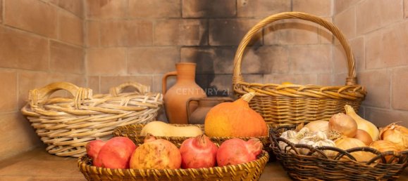 4 Schlafzimmer Haus in Seixal, Portugal, Nr. 126119 33