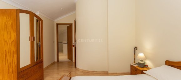 4 Schlafzimmer Haus in Seixal, Portugal, Nr. 126119 8