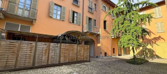 Estúdio em Novara, Italy N.º 10414 16