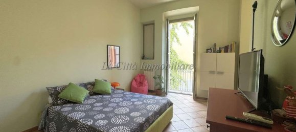 Estúdio em Novara, Italy N.º 10414 21