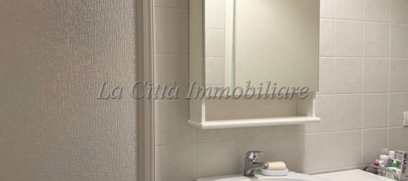 Estúdio em Novara, Italy N.º 10414 13