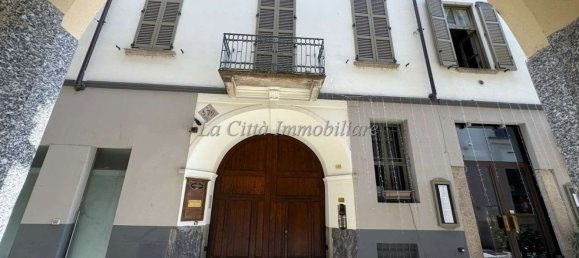 Estúdio em Novara, Italy N.º 10414 20