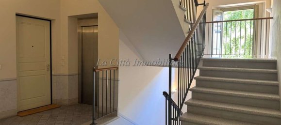 Estúdio em Novara, Italy N.º 10414 14