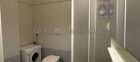 Estúdio em Novara, Italy N.º 10414 12