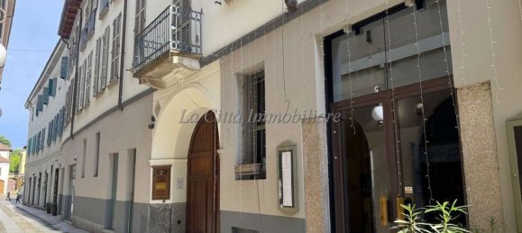 Estúdio em Novara, Italy N.º 10414 19