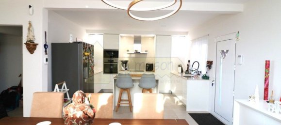 3 chambres Maison à Olhao, Portugal No. 103437 11