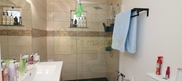 3 chambres Maison à Olhao, Portugal No. 103437 18