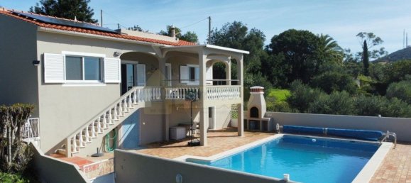 3 chambres Maison à Olhao, Portugal No. 103437 5