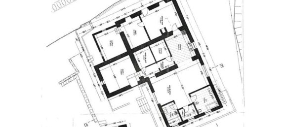 3 chambres Maison à Olhao, Portugal No. 103437 29