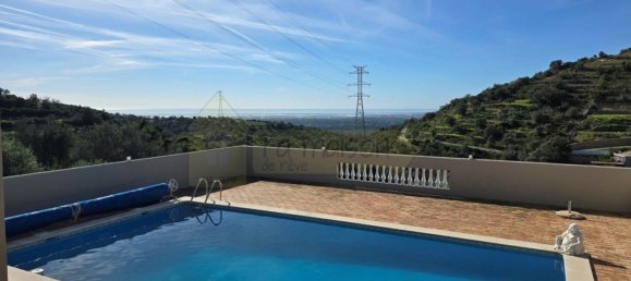 3 chambres Maison à Olhao, Portugal No. 103437 7