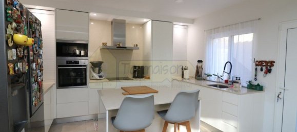 3 chambres Maison à Olhao, Portugal No. 103437 13