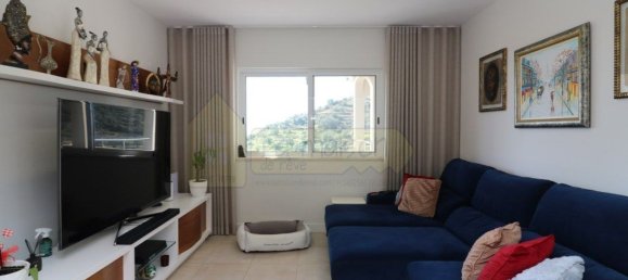 3 chambres Maison à Olhao, Portugal No. 103437 23