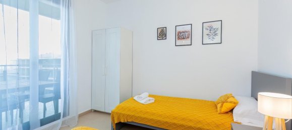 2 غرف نوم شقة في Alicante, Spain رقم 166855 17