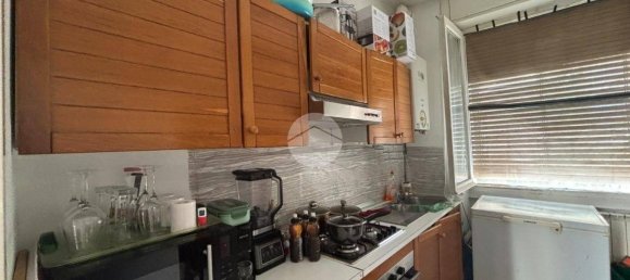 3 Schlafzimmer Wohnung in Borgo di Terzo, Italy, Nr. 299208 3