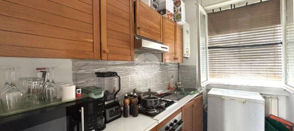 3 Schlafzimmer Wohnung in Borgo di Terzo, Italy, Nr. 299208 10