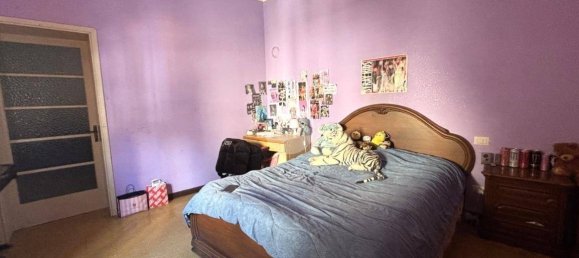 3 Schlafzimmer Wohnung in Borgo di Terzo, Italy, Nr. 299208 12