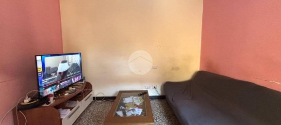 3 Schlafzimmer Wohnung in Borgo di Terzo, Italy, Nr. 299208 2