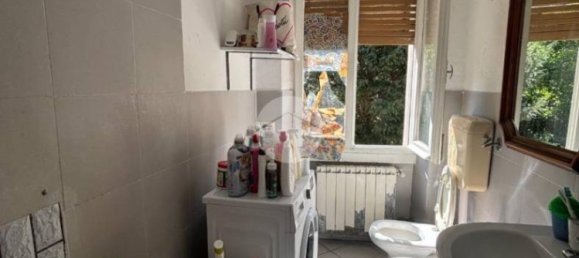 3 Schlafzimmer Wohnung in Borgo di Terzo, Italy, Nr. 299208 7