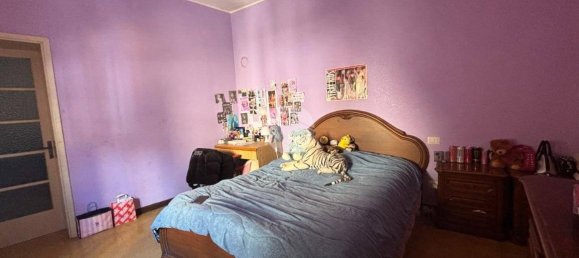 3 Schlafzimmer Wohnung in Borgo di Terzo, Italy, Nr. 299208 4