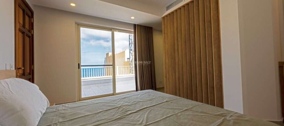 3 Schlafzimmer Penthouse in Sliema, Malta, Nr. 7083 11