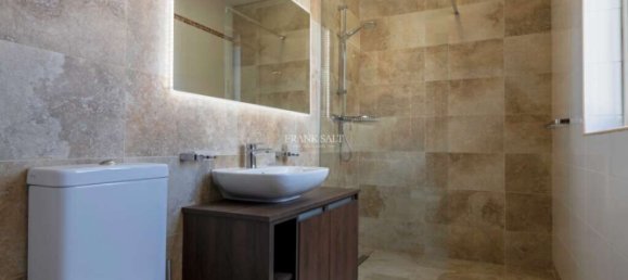 3 Schlafzimmer Penthouse in Sliema, Malta, Nr. 7083 16