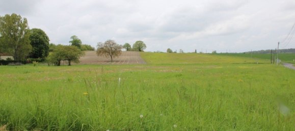  قطعة أرض في Sousmoulins, France 1978متر مربع رقم 282569 2