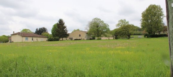  قطعة أرض في Sousmoulins, France 1978متر مربع رقم 282569 3