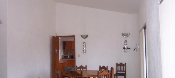 3 غرف نوم منزل في Morelos, Mexico رقم 173611 2