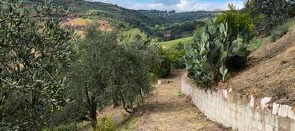 16200m² Land in Barile, Italy No. 300955 3