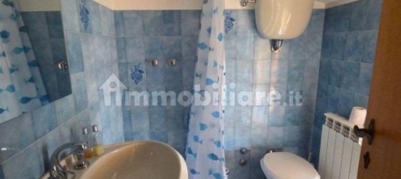 Casa de 4 dormitorios en Fiumicino, Italy No. 377283 48