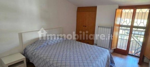 Casa de 4 dormitorios en Fiumicino, Italy No. 377283 42