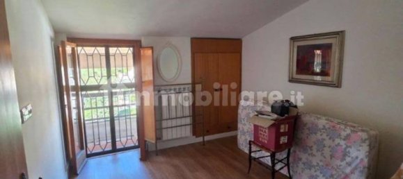 Casa de 4 dormitorios en Fiumicino, Italy No. 377283 45