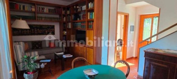 Casa de 4 dormitorios en Fiumicino, Italy No. 377283 11