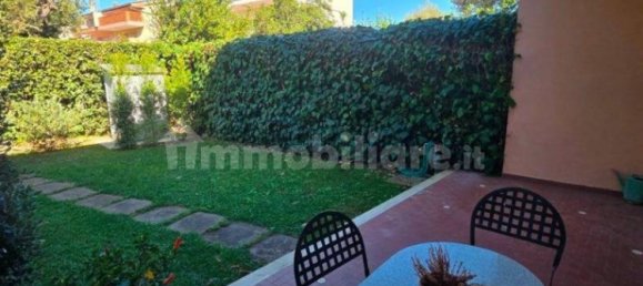 Casa de 4 dormitorios en Fiumicino, Italy No. 377283 6