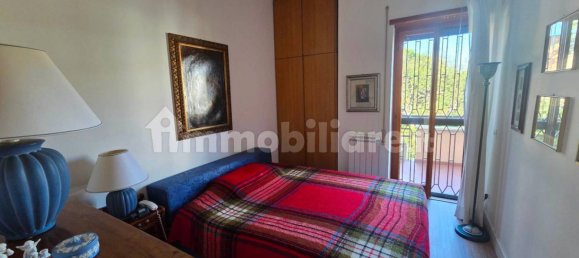 Casa de 4 dormitorios en Fiumicino, Italy No. 377283 25